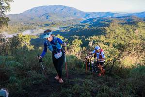 BIB: 5346
                            <button type="button" onclick="openModal(19058617)" class="btn btn-primary btn-sm float-right btn-popup" data-toggle="modal" data-target=".modal-high-quality">
                        <i class="fas fa-shopping-cart"></i> Add to Cart
                    </button>
                                            <button type="button" onclick="isThisMe(19058617, true)" class="btn btn-success btn-sm float-right btn-popup btn-isme hidden" data-toggle="tooltip" data-placement="bottom" title="นี่คือรูปของคุณใช่ไหม คลิกที่นี่เพื่อเอาเข้าอัลบั้ม">
                        <i class="fas fa-plus"></i> Add to album
                    </button>
                    <button type="button" onclick="isThisMe(19058617, false)" class="btn btn-warning btn-sm float-right btn-popup btn-isnotme hidden">
                        <i class="fas fa-ban"></i> Remove from album
                    </button>