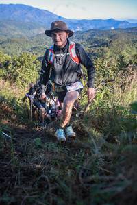 BIB: 
                            <button type="button" onclick="openModal(19096245)" class="btn btn-primary btn-sm float-right btn-popup" data-toggle="modal" data-target=".modal-high-quality">
                        <i class="fas fa-shopping-cart"></i> Add to Cart
                    </button>
                                            <button type="button" onclick="isThisMe(19096245, true)" class="btn btn-success btn-sm float-right btn-popup btn-isme hidden" data-toggle="tooltip" data-placement="bottom" title="นี่คือรูปของคุณใช่ไหม คลิกที่นี่เพื่อเอาเข้าอัลบั้ม">
                        <i class="fas fa-plus"></i> Add to album
                    </button>
                    <button type="button" onclick="isThisMe(19096245, false)" class="btn btn-warning btn-sm float-right btn-popup btn-isnotme hidden">
                        <i class="fas fa-ban"></i> Remove from album
                    </button>