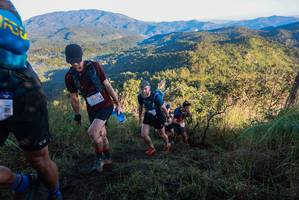 BIB: 3835
                            <button type="button" onclick="openModal(19057515)" class="btn btn-primary btn-sm float-right btn-popup" data-toggle="modal" data-target=".modal-high-quality">
                        <i class="fas fa-shopping-cart"></i> Add to Cart
                    </button>
                                            <button type="button" onclick="isThisMe(19057515, true)" class="btn btn-success btn-sm float-right btn-popup btn-isme hidden" data-toggle="tooltip" data-placement="bottom" title="นี่คือรูปของคุณใช่ไหม คลิกที่นี่เพื่อเอาเข้าอัลบั้ม">
                        <i class="fas fa-plus"></i> Add to album
                    </button>
                    <button type="button" onclick="isThisMe(19057515, false)" class="btn btn-warning btn-sm float-right btn-popup btn-isnotme hidden">
                        <i class="fas fa-ban"></i> Remove from album
                    </button>