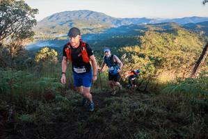 BIB: 1019
                            <button type="button" onclick="openModal(19051234)" class="btn btn-primary btn-sm float-right btn-popup" data-toggle="modal" data-target=".modal-high-quality">
                        <i class="fas fa-shopping-cart"></i> Add to Cart
                    </button>
                                            <button type="button" onclick="isThisMe(19051234, true)" class="btn btn-success btn-sm float-right btn-popup btn-isme hidden" data-toggle="tooltip" data-placement="bottom" title="นี่คือรูปของคุณใช่ไหม คลิกที่นี่เพื่อเอาเข้าอัลบั้ม">
                        <i class="fas fa-plus"></i> Add to album
                    </button>
                    <button type="button" onclick="isThisMe(19051234, false)" class="btn btn-warning btn-sm float-right btn-popup btn-isnotme hidden">
                        <i class="fas fa-ban"></i> Remove from album
                    </button>