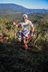 BIB: 
                            <button type="button" onclick="openModal(19107259)" class="btn btn-primary btn-sm float-right btn-popup" data-toggle="modal" data-target=".modal-high-quality">
                        <i class="fas fa-shopping-cart"></i> Add to Cart
                    </button>
                                            <button type="button" onclick="isThisMe(19107259, true)" class="btn btn-success btn-sm float-right btn-popup btn-isme hidden" data-toggle="tooltip" data-placement="bottom" title="นี่คือรูปของคุณใช่ไหม คลิกที่นี่เพื่อเอาเข้าอัลบั้ม">
                        <i class="fas fa-plus"></i> Add to album
                    </button>
                    <button type="button" onclick="isThisMe(19107259, false)" class="btn btn-warning btn-sm float-right btn-popup btn-isnotme hidden">
                        <i class="fas fa-ban"></i> Remove from album
                    </button>