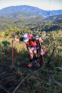 BIB: 
                            <button type="button" onclick="openModal(19084965)" class="btn btn-primary btn-sm float-right btn-popup" data-toggle="modal" data-target=".modal-high-quality">
                        <i class="fas fa-shopping-cart"></i> Add to Cart
                    </button>
                                            <button type="button" onclick="isThisMe(19084965, true)" class="btn btn-success btn-sm float-right btn-popup btn-isme hidden" data-toggle="tooltip" data-placement="bottom" title="นี่คือรูปของคุณใช่ไหม คลิกที่นี่เพื่อเอาเข้าอัลบั้ม">
                        <i class="fas fa-plus"></i> Add to album
                    </button>
                    <button type="button" onclick="isThisMe(19084965, false)" class="btn btn-warning btn-sm float-right btn-popup btn-isnotme hidden">
                        <i class="fas fa-ban"></i> Remove from album
                    </button>