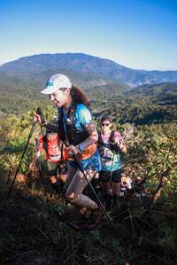 BIB: 
                            <button type="button" onclick="openModal(19086871)" class="btn btn-primary btn-sm float-right btn-popup" data-toggle="modal" data-target=".modal-high-quality">
                        <i class="fas fa-shopping-cart"></i> Add to Cart
                    </button>
                                            <button type="button" onclick="isThisMe(19086871, true)" class="btn btn-success btn-sm float-right btn-popup btn-isme hidden" data-toggle="tooltip" data-placement="bottom" title="นี่คือรูปของคุณใช่ไหม คลิกที่นี่เพื่อเอาเข้าอัลบั้ม">
                        <i class="fas fa-plus"></i> Add to album
                    </button>
                    <button type="button" onclick="isThisMe(19086871, false)" class="btn btn-warning btn-sm float-right btn-popup btn-isnotme hidden">
                        <i class="fas fa-ban"></i> Remove from album
                    </button>