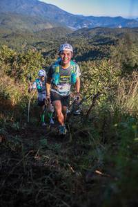 BIB: 
                            <button type="button" onclick="openModal(19086238)" class="btn btn-primary btn-sm float-right btn-popup" data-toggle="modal" data-target=".modal-high-quality">
                        <i class="fas fa-shopping-cart"></i> Add to Cart
                    </button>
                                            <button type="button" onclick="isThisMe(19086238, true)" class="btn btn-success btn-sm float-right btn-popup btn-isme hidden" data-toggle="tooltip" data-placement="bottom" title="นี่คือรูปของคุณใช่ไหม คลิกที่นี่เพื่อเอาเข้าอัลบั้ม">
                        <i class="fas fa-plus"></i> Add to album
                    </button>
                    <button type="button" onclick="isThisMe(19086238, false)" class="btn btn-warning btn-sm float-right btn-popup btn-isnotme hidden">
                        <i class="fas fa-ban"></i> Remove from album
                    </button>