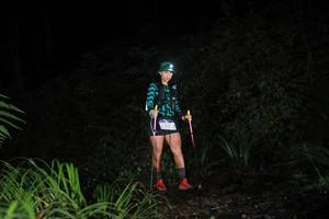 BIB: 
                            <button type="button" onclick="openModal(19037769)" class="btn btn-primary btn-sm float-right btn-popup" data-toggle="modal" data-target=".modal-high-quality">
                        <i class="fas fa-shopping-cart"></i> Add to Cart
                    </button>
                                            <button type="button" onclick="isThisMe(19037769, true)" class="btn btn-success btn-sm float-right btn-popup btn-isme hidden" data-toggle="tooltip" data-placement="bottom" title="นี่คือรูปของคุณใช่ไหม คลิกที่นี่เพื่อเอาเข้าอัลบั้ม">
                        <i class="fas fa-plus"></i> Add to album
                    </button>
                    <button type="button" onclick="isThisMe(19037769, false)" class="btn btn-warning btn-sm float-right btn-popup btn-isnotme hidden">
                        <i class="fas fa-ban"></i> Remove from album
                    </button>