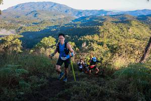 BIB: 
                            <button type="button" onclick="openModal(19055242)" class="btn btn-primary btn-sm float-right btn-popup" data-toggle="modal" data-target=".modal-high-quality">
                        <i class="fas fa-shopping-cart"></i> Add to Cart
                    </button>
                                            <button type="button" onclick="isThisMe(19055242, true)" class="btn btn-success btn-sm float-right btn-popup btn-isme hidden" data-toggle="tooltip" data-placement="bottom" title="นี่คือรูปของคุณใช่ไหม คลิกที่นี่เพื่อเอาเข้าอัลบั้ม">
                        <i class="fas fa-plus"></i> Add to album
                    </button>
                    <button type="button" onclick="isThisMe(19055242, false)" class="btn btn-warning btn-sm float-right btn-popup btn-isnotme hidden">
                        <i class="fas fa-ban"></i> Remove from album
                    </button>