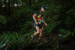 BIB: 
                            <button type="button" onclick="openModal(19023890)" class="btn btn-primary btn-sm float-right btn-popup" data-toggle="modal" data-target=".modal-high-quality">
                        <i class="fas fa-shopping-cart"></i> Add to Cart
                    </button>
                                            <button type="button" onclick="isThisMe(19023890, true)" class="btn btn-success btn-sm float-right btn-popup btn-isme hidden" data-toggle="tooltip" data-placement="bottom" title="นี่คือรูปของคุณใช่ไหม คลิกที่นี่เพื่อเอาเข้าอัลบั้ม">
                        <i class="fas fa-plus"></i> Add to album
                    </button>
                    <button type="button" onclick="isThisMe(19023890, false)" class="btn btn-warning btn-sm float-right btn-popup btn-isnotme hidden">
                        <i class="fas fa-ban"></i> Remove from album
                    </button>