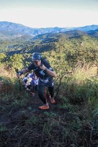 BIB: 
                            <button type="button" onclick="openModal(19072452)" class="btn btn-primary btn-sm float-right btn-popup" data-toggle="modal" data-target=".modal-high-quality">
                        <i class="fas fa-shopping-cart"></i> Add to Cart
                    </button>
                                            <button type="button" onclick="isThisMe(19072452, true)" class="btn btn-success btn-sm float-right btn-popup btn-isme hidden" data-toggle="tooltip" data-placement="bottom" title="นี่คือรูปของคุณใช่ไหม คลิกที่นี่เพื่อเอาเข้าอัลบั้ม">
                        <i class="fas fa-plus"></i> Add to album
                    </button>
                    <button type="button" onclick="isThisMe(19072452, false)" class="btn btn-warning btn-sm float-right btn-popup btn-isnotme hidden">
                        <i class="fas fa-ban"></i> Remove from album
                    </button>