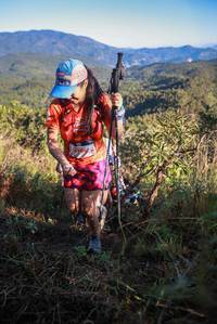 BIB: 
                            <button type="button" onclick="openModal(19086985)" class="btn btn-primary btn-sm float-right btn-popup" data-toggle="modal" data-target=".modal-high-quality">
                        <i class="fas fa-shopping-cart"></i> Add to Cart
                    </button>
                                            <button type="button" onclick="isThisMe(19086985, true)" class="btn btn-success btn-sm float-right btn-popup btn-isme hidden" data-toggle="tooltip" data-placement="bottom" title="นี่คือรูปของคุณใช่ไหม คลิกที่นี่เพื่อเอาเข้าอัลบั้ม">
                        <i class="fas fa-plus"></i> Add to album
                    </button>
                    <button type="button" onclick="isThisMe(19086985, false)" class="btn btn-warning btn-sm float-right btn-popup btn-isnotme hidden">
                        <i class="fas fa-ban"></i> Remove from album
                    </button>