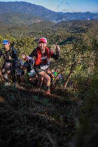 BIB: 
                            <button type="button" onclick="openModal(19103455)" class="btn btn-primary btn-sm float-right btn-popup" data-toggle="modal" data-target=".modal-high-quality">
                        <i class="fas fa-shopping-cart"></i> Add to Cart
                    </button>
                                            <button type="button" onclick="isThisMe(19103455, true)" class="btn btn-success btn-sm float-right btn-popup btn-isme hidden" data-toggle="tooltip" data-placement="bottom" title="นี่คือรูปของคุณใช่ไหม คลิกที่นี่เพื่อเอาเข้าอัลบั้ม">
                        <i class="fas fa-plus"></i> Add to album
                    </button>
                    <button type="button" onclick="isThisMe(19103455, false)" class="btn btn-warning btn-sm float-right btn-popup btn-isnotme hidden">
                        <i class="fas fa-ban"></i> Remove from album
                    </button>