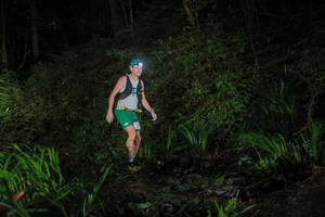 BIB: 
                            <button type="button" onclick="openModal(19026475)" class="btn btn-primary btn-sm float-right btn-popup" data-toggle="modal" data-target=".modal-high-quality">
                        <i class="fas fa-shopping-cart"></i> Add to Cart
                    </button>
                                            <button type="button" onclick="isThisMe(19026475, true)" class="btn btn-success btn-sm float-right btn-popup btn-isme hidden" data-toggle="tooltip" data-placement="bottom" title="นี่คือรูปของคุณใช่ไหม คลิกที่นี่เพื่อเอาเข้าอัลบั้ม">
                        <i class="fas fa-plus"></i> Add to album
                    </button>
                    <button type="button" onclick="isThisMe(19026475, false)" class="btn btn-warning btn-sm float-right btn-popup btn-isnotme hidden">
                        <i class="fas fa-ban"></i> Remove from album
                    </button>