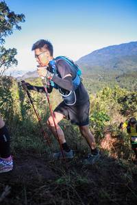 BIB: 
                            <button type="button" onclick="openModal(19097153)" class="btn btn-primary btn-sm float-right btn-popup" data-toggle="modal" data-target=".modal-high-quality">
                        <i class="fas fa-shopping-cart"></i> Add to Cart
                    </button>
                                            <button type="button" onclick="isThisMe(19097153, true)" class="btn btn-success btn-sm float-right btn-popup btn-isme hidden" data-toggle="tooltip" data-placement="bottom" title="นี่คือรูปของคุณใช่ไหม คลิกที่นี่เพื่อเอาเข้าอัลบั้ม">
                        <i class="fas fa-plus"></i> Add to album
                    </button>
                    <button type="button" onclick="isThisMe(19097153, false)" class="btn btn-warning btn-sm float-right btn-popup btn-isnotme hidden">
                        <i class="fas fa-ban"></i> Remove from album
                    </button>