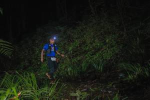 BIB: 
                            <button type="button" onclick="openModal(19029379)" class="btn btn-primary btn-sm float-right btn-popup" data-toggle="modal" data-target=".modal-high-quality">
                        <i class="fas fa-shopping-cart"></i> Add to Cart
                    </button>
                                            <button type="button" onclick="isThisMe(19029379, true)" class="btn btn-success btn-sm float-right btn-popup btn-isme hidden" data-toggle="tooltip" data-placement="bottom" title="นี่คือรูปของคุณใช่ไหม คลิกที่นี่เพื่อเอาเข้าอัลบั้ม">
                        <i class="fas fa-plus"></i> Add to album
                    </button>
                    <button type="button" onclick="isThisMe(19029379, false)" class="btn btn-warning btn-sm float-right btn-popup btn-isnotme hidden">
                        <i class="fas fa-ban"></i> Remove from album
                    </button>