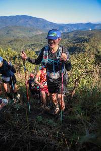 BIB: 
                            <button type="button" onclick="openModal(19086972)" class="btn btn-primary btn-sm float-right btn-popup" data-toggle="modal" data-target=".modal-high-quality">
                        <i class="fas fa-shopping-cart"></i> Add to Cart
                    </button>
                                            <button type="button" onclick="isThisMe(19086972, true)" class="btn btn-success btn-sm float-right btn-popup btn-isme hidden" data-toggle="tooltip" data-placement="bottom" title="นี่คือรูปของคุณใช่ไหม คลิกที่นี่เพื่อเอาเข้าอัลบั้ม">
                        <i class="fas fa-plus"></i> Add to album
                    </button>
                    <button type="button" onclick="isThisMe(19086972, false)" class="btn btn-warning btn-sm float-right btn-popup btn-isnotme hidden">
                        <i class="fas fa-ban"></i> Remove from album
                    </button>