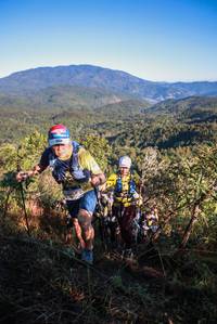 BIB: 
                            <button type="button" onclick="openModal(19089208)" class="btn btn-primary btn-sm float-right btn-popup" data-toggle="modal" data-target=".modal-high-quality">
                        <i class="fas fa-shopping-cart"></i> Add to Cart
                    </button>
                                            <button type="button" onclick="isThisMe(19089208, true)" class="btn btn-success btn-sm float-right btn-popup btn-isme hidden" data-toggle="tooltip" data-placement="bottom" title="นี่คือรูปของคุณใช่ไหม คลิกที่นี่เพื่อเอาเข้าอัลบั้ม">
                        <i class="fas fa-plus"></i> Add to album
                    </button>
                    <button type="button" onclick="isThisMe(19089208, false)" class="btn btn-warning btn-sm float-right btn-popup btn-isnotme hidden">
                        <i class="fas fa-ban"></i> Remove from album
                    </button>