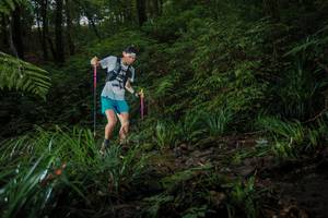 BIB: 
                            <button type="button" onclick="openModal(19023084)" class="btn btn-primary btn-sm float-right btn-popup" data-toggle="modal" data-target=".modal-high-quality">
                        <i class="fas fa-shopping-cart"></i> Add to Cart
                    </button>
                                            <button type="button" onclick="isThisMe(19023084, true)" class="btn btn-success btn-sm float-right btn-popup btn-isme hidden" data-toggle="tooltip" data-placement="bottom" title="นี่คือรูปของคุณใช่ไหม คลิกที่นี่เพื่อเอาเข้าอัลบั้ม">
                        <i class="fas fa-plus"></i> Add to album
                    </button>
                    <button type="button" onclick="isThisMe(19023084, false)" class="btn btn-warning btn-sm float-right btn-popup btn-isnotme hidden">
                        <i class="fas fa-ban"></i> Remove from album
                    </button>