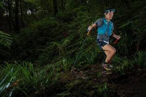 BIB: 
                            <button type="button" onclick="openModal(19024116)" class="btn btn-primary btn-sm float-right btn-popup" data-toggle="modal" data-target=".modal-high-quality">
                        <i class="fas fa-shopping-cart"></i> Add to Cart
                    </button>
                                            <button type="button" onclick="isThisMe(19024116, true)" class="btn btn-success btn-sm float-right btn-popup btn-isme hidden" data-toggle="tooltip" data-placement="bottom" title="นี่คือรูปของคุณใช่ไหม คลิกที่นี่เพื่อเอาเข้าอัลบั้ม">
                        <i class="fas fa-plus"></i> Add to album
                    </button>
                    <button type="button" onclick="isThisMe(19024116, false)" class="btn btn-warning btn-sm float-right btn-popup btn-isnotme hidden">
                        <i class="fas fa-ban"></i> Remove from album
                    </button>