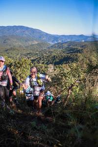 BIB: 10817
                            <button type="button" onclick="openModal(19089268)" class="btn btn-primary btn-sm float-right btn-popup" data-toggle="modal" data-target=".modal-high-quality">
                        <i class="fas fa-shopping-cart"></i> Add to Cart
                    </button>
                                            <button type="button" onclick="isThisMe(19089268, true)" class="btn btn-success btn-sm float-right btn-popup btn-isme hidden" data-toggle="tooltip" data-placement="bottom" title="นี่คือรูปของคุณใช่ไหม คลิกที่นี่เพื่อเอาเข้าอัลบั้ม">
                        <i class="fas fa-plus"></i> Add to album
                    </button>
                    <button type="button" onclick="isThisMe(19089268, false)" class="btn btn-warning btn-sm float-right btn-popup btn-isnotme hidden">
                        <i class="fas fa-ban"></i> Remove from album
                    </button>