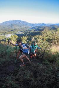 BIB: 
                            <button type="button" onclick="openModal(19066054)" class="btn btn-primary btn-sm float-right btn-popup" data-toggle="modal" data-target=".modal-high-quality">
                        <i class="fas fa-shopping-cart"></i> Add to Cart
                    </button>
                                            <button type="button" onclick="isThisMe(19066054, true)" class="btn btn-success btn-sm float-right btn-popup btn-isme hidden" data-toggle="tooltip" data-placement="bottom" title="นี่คือรูปของคุณใช่ไหม คลิกที่นี่เพื่อเอาเข้าอัลบั้ม">
                        <i class="fas fa-plus"></i> Add to album
                    </button>
                    <button type="button" onclick="isThisMe(19066054, false)" class="btn btn-warning btn-sm float-right btn-popup btn-isnotme hidden">
                        <i class="fas fa-ban"></i> Remove from album
                    </button>