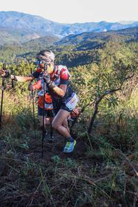 BIB: 5698
                            <button type="button" onclick="openModal(19080288)" class="btn btn-primary btn-sm float-right btn-popup" data-toggle="modal" data-target=".modal-high-quality">
                        <i class="fas fa-shopping-cart"></i> Add to Cart
                    </button>
                                            <button type="button" onclick="isThisMe(19080288, true)" class="btn btn-success btn-sm float-right btn-popup btn-isme hidden" data-toggle="tooltip" data-placement="bottom" title="นี่คือรูปของคุณใช่ไหม คลิกที่นี่เพื่อเอาเข้าอัลบั้ม">
                        <i class="fas fa-plus"></i> Add to album
                    </button>
                    <button type="button" onclick="isThisMe(19080288, false)" class="btn btn-warning btn-sm float-right btn-popup btn-isnotme hidden">
                        <i class="fas fa-ban"></i> Remove from album
                    </button>