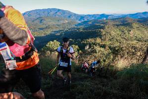 BIB: 13074
                            <button type="button" onclick="openModal(19055899)" class="btn btn-primary btn-sm float-right btn-popup" data-toggle="modal" data-target=".modal-high-quality">
                        <i class="fas fa-shopping-cart"></i> Add to Cart
                    </button>
                                            <button type="button" onclick="isThisMe(19055899, true)" class="btn btn-success btn-sm float-right btn-popup btn-isme hidden" data-toggle="tooltip" data-placement="bottom" title="นี่คือรูปของคุณใช่ไหม คลิกที่นี่เพื่อเอาเข้าอัลบั้ม">
                        <i class="fas fa-plus"></i> Add to album
                    </button>
                    <button type="button" onclick="isThisMe(19055899, false)" class="btn btn-warning btn-sm float-right btn-popup btn-isnotme hidden">
                        <i class="fas fa-ban"></i> Remove from album
                    </button>