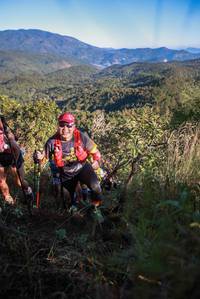 BIB: 
                            <button type="button" onclick="openModal(19086505)" class="btn btn-primary btn-sm float-right btn-popup" data-toggle="modal" data-target=".modal-high-quality">
                        <i class="fas fa-shopping-cart"></i> Add to Cart
                    </button>
                                            <button type="button" onclick="isThisMe(19086505, true)" class="btn btn-success btn-sm float-right btn-popup btn-isme hidden" data-toggle="tooltip" data-placement="bottom" title="นี่คือรูปของคุณใช่ไหม คลิกที่นี่เพื่อเอาเข้าอัลบั้ม">
                        <i class="fas fa-plus"></i> Add to album
                    </button>
                    <button type="button" onclick="isThisMe(19086505, false)" class="btn btn-warning btn-sm float-right btn-popup btn-isnotme hidden">
                        <i class="fas fa-ban"></i> Remove from album
                    </button>