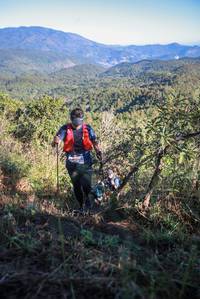 BIB: 
                            <button type="button" onclick="openModal(19110364)" class="btn btn-primary btn-sm float-right btn-popup" data-toggle="modal" data-target=".modal-high-quality">
                        <i class="fas fa-shopping-cart"></i> Add to Cart
                    </button>
                                            <button type="button" onclick="isThisMe(19110364, true)" class="btn btn-success btn-sm float-right btn-popup btn-isme hidden" data-toggle="tooltip" data-placement="bottom" title="นี่คือรูปของคุณใช่ไหม คลิกที่นี่เพื่อเอาเข้าอัลบั้ม">
                        <i class="fas fa-plus"></i> Add to album
                    </button>
                    <button type="button" onclick="isThisMe(19110364, false)" class="btn btn-warning btn-sm float-right btn-popup btn-isnotme hidden">
                        <i class="fas fa-ban"></i> Remove from album
                    </button>