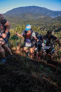 BIB: 6316
                            <button type="button" onclick="openModal(19102879)" class="btn btn-primary btn-sm float-right btn-popup" data-toggle="modal" data-target=".modal-high-quality">
                        <i class="fas fa-shopping-cart"></i> Add to Cart
                    </button>
                                            <button type="button" onclick="isThisMe(19102879, true)" class="btn btn-success btn-sm float-right btn-popup btn-isme hidden" data-toggle="tooltip" data-placement="bottom" title="นี่คือรูปของคุณใช่ไหม คลิกที่นี่เพื่อเอาเข้าอัลบั้ม">
                        <i class="fas fa-plus"></i> Add to album
                    </button>
                    <button type="button" onclick="isThisMe(19102879, false)" class="btn btn-warning btn-sm float-right btn-popup btn-isnotme hidden">
                        <i class="fas fa-ban"></i> Remove from album
                    </button>