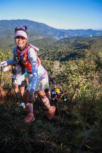 BIB: 
                            <button type="button" onclick="openModal(19090896)" class="btn btn-primary btn-sm float-right btn-popup" data-toggle="modal" data-target=".modal-high-quality">
                        <i class="fas fa-shopping-cart"></i> Add to Cart
                    </button>
                                            <button type="button" onclick="isThisMe(19090896, true)" class="btn btn-success btn-sm float-right btn-popup btn-isme hidden" data-toggle="tooltip" data-placement="bottom" title="นี่คือรูปของคุณใช่ไหม คลิกที่นี่เพื่อเอาเข้าอัลบั้ม">
                        <i class="fas fa-plus"></i> Add to album
                    </button>
                    <button type="button" onclick="isThisMe(19090896, false)" class="btn btn-warning btn-sm float-right btn-popup btn-isnotme hidden">
                        <i class="fas fa-ban"></i> Remove from album
                    </button>