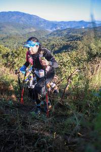 BIB: 4598
                            <button type="button" onclick="openModal(19093765)" class="btn btn-primary btn-sm float-right btn-popup" data-toggle="modal" data-target=".modal-high-quality">
                        <i class="fas fa-shopping-cart"></i> Add to Cart
                    </button>
                                            <button type="button" onclick="isThisMe(19093765, true)" class="btn btn-success btn-sm float-right btn-popup btn-isme hidden" data-toggle="tooltip" data-placement="bottom" title="นี่คือรูปของคุณใช่ไหม คลิกที่นี่เพื่อเอาเข้าอัลบั้ม">
                        <i class="fas fa-plus"></i> Add to album
                    </button>
                    <button type="button" onclick="isThisMe(19093765, false)" class="btn btn-warning btn-sm float-right btn-popup btn-isnotme hidden">
                        <i class="fas fa-ban"></i> Remove from album
                    </button>