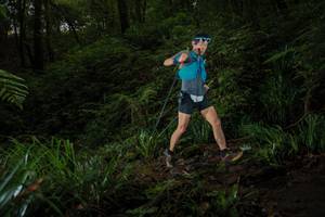 BIB: 
                            <button type="button" onclick="openModal(19024111)" class="btn btn-primary btn-sm float-right btn-popup" data-toggle="modal" data-target=".modal-high-quality">
                        <i class="fas fa-shopping-cart"></i> Add to Cart
                    </button>
                                            <button type="button" onclick="isThisMe(19024111, true)" class="btn btn-success btn-sm float-right btn-popup btn-isme hidden" data-toggle="tooltip" data-placement="bottom" title="นี่คือรูปของคุณใช่ไหม คลิกที่นี่เพื่อเอาเข้าอัลบั้ม">
                        <i class="fas fa-plus"></i> Add to album
                    </button>
                    <button type="button" onclick="isThisMe(19024111, false)" class="btn btn-warning btn-sm float-right btn-popup btn-isnotme hidden">
                        <i class="fas fa-ban"></i> Remove from album
                    </button>