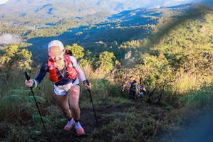 BIB: 137
                            <button type="button" onclick="openModal(19054842)" class="btn btn-primary btn-sm float-right btn-popup" data-toggle="modal" data-target=".modal-high-quality">
                        <i class="fas fa-shopping-cart"></i> Add to Cart
                    </button>
                                            <button type="button" onclick="isThisMe(19054842, true)" class="btn btn-success btn-sm float-right btn-popup btn-isme hidden" data-toggle="tooltip" data-placement="bottom" title="นี่คือรูปของคุณใช่ไหม คลิกที่นี่เพื่อเอาเข้าอัลบั้ม">
                        <i class="fas fa-plus"></i> Add to album
                    </button>
                    <button type="button" onclick="isThisMe(19054842, false)" class="btn btn-warning btn-sm float-right btn-popup btn-isnotme hidden">
                        <i class="fas fa-ban"></i> Remove from album
                    </button>