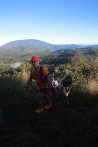 BIB: 
                            <button type="button" onclick="openModal(19066127)" class="btn btn-primary btn-sm float-right btn-popup" data-toggle="modal" data-target=".modal-high-quality">
                        <i class="fas fa-shopping-cart"></i> Add to Cart
                    </button>
                                            <button type="button" onclick="isThisMe(19066127, true)" class="btn btn-success btn-sm float-right btn-popup btn-isme hidden" data-toggle="tooltip" data-placement="bottom" title="นี่คือรูปของคุณใช่ไหม คลิกที่นี่เพื่อเอาเข้าอัลบั้ม">
                        <i class="fas fa-plus"></i> Add to album
                    </button>
                    <button type="button" onclick="isThisMe(19066127, false)" class="btn btn-warning btn-sm float-right btn-popup btn-isnotme hidden">
                        <i class="fas fa-ban"></i> Remove from album
                    </button>