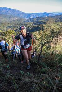 BIB: 5774
                            <button type="button" onclick="openModal(19079786)" class="btn btn-primary btn-sm float-right btn-popup" data-toggle="modal" data-target=".modal-high-quality">
                        <i class="fas fa-shopping-cart"></i> Add to Cart
                    </button>
                                            <button type="button" onclick="isThisMe(19079786, true)" class="btn btn-success btn-sm float-right btn-popup btn-isme hidden" data-toggle="tooltip" data-placement="bottom" title="นี่คือรูปของคุณใช่ไหม คลิกที่นี่เพื่อเอาเข้าอัลบั้ม">
                        <i class="fas fa-plus"></i> Add to album
                    </button>
                    <button type="button" onclick="isThisMe(19079786, false)" class="btn btn-warning btn-sm float-right btn-popup btn-isnotme hidden">
                        <i class="fas fa-ban"></i> Remove from album
                    </button>