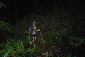 BIB: 
                            <button type="button" onclick="openModal(19031111)" class="btn btn-primary btn-sm float-right btn-popup" data-toggle="modal" data-target=".modal-high-quality">
                        <i class="fas fa-shopping-cart"></i> Add to Cart
                    </button>
                                            <button type="button" onclick="isThisMe(19031111, true)" class="btn btn-success btn-sm float-right btn-popup btn-isme hidden" data-toggle="tooltip" data-placement="bottom" title="นี่คือรูปของคุณใช่ไหม คลิกที่นี่เพื่อเอาเข้าอัลบั้ม">
                        <i class="fas fa-plus"></i> Add to album
                    </button>
                    <button type="button" onclick="isThisMe(19031111, false)" class="btn btn-warning btn-sm float-right btn-popup btn-isnotme hidden">
                        <i class="fas fa-ban"></i> Remove from album
                    </button>