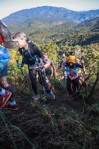 BIB: 
                            <button type="button" onclick="openModal(19085276)" class="btn btn-primary btn-sm float-right btn-popup" data-toggle="modal" data-target=".modal-high-quality">
                        <i class="fas fa-shopping-cart"></i> Add to Cart
                    </button>
                                            <button type="button" onclick="isThisMe(19085276, true)" class="btn btn-success btn-sm float-right btn-popup btn-isme hidden" data-toggle="tooltip" data-placement="bottom" title="นี่คือรูปของคุณใช่ไหม คลิกที่นี่เพื่อเอาเข้าอัลบั้ม">
                        <i class="fas fa-plus"></i> Add to album
                    </button>
                    <button type="button" onclick="isThisMe(19085276, false)" class="btn btn-warning btn-sm float-right btn-popup btn-isnotme hidden">
                        <i class="fas fa-ban"></i> Remove from album
                    </button>