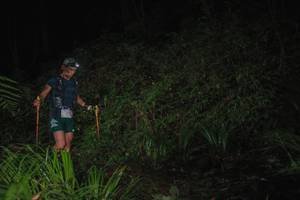 BIB: 
                            <button type="button" onclick="openModal(19035510)" class="btn btn-primary btn-sm float-right btn-popup" data-toggle="modal" data-target=".modal-high-quality">
                        <i class="fas fa-shopping-cart"></i> Add to Cart
                    </button>
                                            <button type="button" onclick="isThisMe(19035510, true)" class="btn btn-success btn-sm float-right btn-popup btn-isme hidden" data-toggle="tooltip" data-placement="bottom" title="นี่คือรูปของคุณใช่ไหม คลิกที่นี่เพื่อเอาเข้าอัลบั้ม">
                        <i class="fas fa-plus"></i> Add to album
                    </button>
                    <button type="button" onclick="isThisMe(19035510, false)" class="btn btn-warning btn-sm float-right btn-popup btn-isnotme hidden">
                        <i class="fas fa-ban"></i> Remove from album
                    </button>