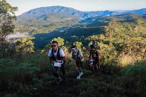 BIB: 
                            <button type="button" onclick="openModal(19055353)" class="btn btn-primary btn-sm float-right btn-popup" data-toggle="modal" data-target=".modal-high-quality">
                        <i class="fas fa-shopping-cart"></i> Add to Cart
                    </button>
                                            <button type="button" onclick="isThisMe(19055353, true)" class="btn btn-success btn-sm float-right btn-popup btn-isme hidden" data-toggle="tooltip" data-placement="bottom" title="นี่คือรูปของคุณใช่ไหม คลิกที่นี่เพื่อเอาเข้าอัลบั้ม">
                        <i class="fas fa-plus"></i> Add to album
                    </button>
                    <button type="button" onclick="isThisMe(19055353, false)" class="btn btn-warning btn-sm float-right btn-popup btn-isnotme hidden">
                        <i class="fas fa-ban"></i> Remove from album
                    </button>