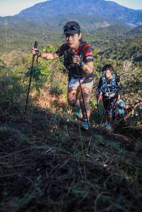 BIB: 
                            <button type="button" onclick="openModal(19098728)" class="btn btn-primary btn-sm float-right btn-popup" data-toggle="modal" data-target=".modal-high-quality">
                        <i class="fas fa-shopping-cart"></i> Add to Cart
                    </button>
                                            <button type="button" onclick="isThisMe(19098728, true)" class="btn btn-success btn-sm float-right btn-popup btn-isme hidden" data-toggle="tooltip" data-placement="bottom" title="นี่คือรูปของคุณใช่ไหม คลิกที่นี่เพื่อเอาเข้าอัลบั้ม">
                        <i class="fas fa-plus"></i> Add to album
                    </button>
                    <button type="button" onclick="isThisMe(19098728, false)" class="btn btn-warning btn-sm float-right btn-popup btn-isnotme hidden">
                        <i class="fas fa-ban"></i> Remove from album
                    </button>