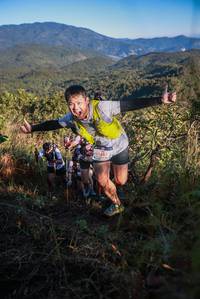 BIB: 65547
                            <button type="button" onclick="openModal(19086558)" class="btn btn-primary btn-sm float-right btn-popup" data-toggle="modal" data-target=".modal-high-quality">
                        <i class="fas fa-shopping-cart"></i> Add to Cart
                    </button>
                                            <button type="button" onclick="isThisMe(19086558, true)" class="btn btn-success btn-sm float-right btn-popup btn-isme hidden" data-toggle="tooltip" data-placement="bottom" title="นี่คือรูปของคุณใช่ไหม คลิกที่นี่เพื่อเอาเข้าอัลบั้ม">
                        <i class="fas fa-plus"></i> Add to album
                    </button>
                    <button type="button" onclick="isThisMe(19086558, false)" class="btn btn-warning btn-sm float-right btn-popup btn-isnotme hidden">
                        <i class="fas fa-ban"></i> Remove from album
                    </button>