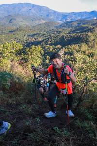 BIB: 
                            <button type="button" onclick="openModal(19076979)" class="btn btn-primary btn-sm float-right btn-popup" data-toggle="modal" data-target=".modal-high-quality">
                        <i class="fas fa-shopping-cart"></i> Add to Cart
                    </button>
                                            <button type="button" onclick="isThisMe(19076979, true)" class="btn btn-success btn-sm float-right btn-popup btn-isme hidden" data-toggle="tooltip" data-placement="bottom" title="นี่คือรูปของคุณใช่ไหม คลิกที่นี่เพื่อเอาเข้าอัลบั้ม">
                        <i class="fas fa-plus"></i> Add to album
                    </button>
                    <button type="button" onclick="isThisMe(19076979, false)" class="btn btn-warning btn-sm float-right btn-popup btn-isnotme hidden">
                        <i class="fas fa-ban"></i> Remove from album
                    </button>