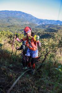 BIB: 
                            <button type="button" onclick="openModal(19084873)" class="btn btn-primary btn-sm float-right btn-popup" data-toggle="modal" data-target=".modal-high-quality">
                        <i class="fas fa-shopping-cart"></i> Add to Cart
                    </button>
                                            <button type="button" onclick="isThisMe(19084873, true)" class="btn btn-success btn-sm float-right btn-popup btn-isme hidden" data-toggle="tooltip" data-placement="bottom" title="นี่คือรูปของคุณใช่ไหม คลิกที่นี่เพื่อเอาเข้าอัลบั้ม">
                        <i class="fas fa-plus"></i> Add to album
                    </button>
                    <button type="button" onclick="isThisMe(19084873, false)" class="btn btn-warning btn-sm float-right btn-popup btn-isnotme hidden">
                        <i class="fas fa-ban"></i> Remove from album
                    </button>