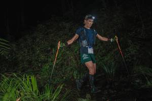 BIB: 
                            <button type="button" onclick="openModal(19035548)" class="btn btn-primary btn-sm float-right btn-popup" data-toggle="modal" data-target=".modal-high-quality">
                        <i class="fas fa-shopping-cart"></i> Add to Cart
                    </button>
                                            <button type="button" onclick="isThisMe(19035548, true)" class="btn btn-success btn-sm float-right btn-popup btn-isme hidden" data-toggle="tooltip" data-placement="bottom" title="นี่คือรูปของคุณใช่ไหม คลิกที่นี่เพื่อเอาเข้าอัลบั้ม">
                        <i class="fas fa-plus"></i> Add to album
                    </button>
                    <button type="button" onclick="isThisMe(19035548, false)" class="btn btn-warning btn-sm float-right btn-popup btn-isnotme hidden">
                        <i class="fas fa-ban"></i> Remove from album
                    </button>