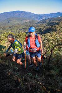 BIB: 
                            <button type="button" onclick="openModal(19085762)" class="btn btn-primary btn-sm float-right btn-popup" data-toggle="modal" data-target=".modal-high-quality">
                        <i class="fas fa-shopping-cart"></i> Add to Cart
                    </button>
                                            <button type="button" onclick="isThisMe(19085762, true)" class="btn btn-success btn-sm float-right btn-popup btn-isme hidden" data-toggle="tooltip" data-placement="bottom" title="นี่คือรูปของคุณใช่ไหม คลิกที่นี่เพื่อเอาเข้าอัลบั้ม">
                        <i class="fas fa-plus"></i> Add to album
                    </button>
                    <button type="button" onclick="isThisMe(19085762, false)" class="btn btn-warning btn-sm float-right btn-popup btn-isnotme hidden">
                        <i class="fas fa-ban"></i> Remove from album
                    </button>