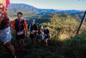 BIB: 1223
                            <button type="button" onclick="openModal(19058297)" class="btn btn-primary btn-sm float-right btn-popup" data-toggle="modal" data-target=".modal-high-quality">
                        <i class="fas fa-shopping-cart"></i> Add to Cart
                    </button>
                                            <button type="button" onclick="isThisMe(19058297, true)" class="btn btn-success btn-sm float-right btn-popup btn-isme hidden" data-toggle="tooltip" data-placement="bottom" title="นี่คือรูปของคุณใช่ไหม คลิกที่นี่เพื่อเอาเข้าอัลบั้ม">
                        <i class="fas fa-plus"></i> Add to album
                    </button>
                    <button type="button" onclick="isThisMe(19058297, false)" class="btn btn-warning btn-sm float-right btn-popup btn-isnotme hidden">
                        <i class="fas fa-ban"></i> Remove from album
                    </button>