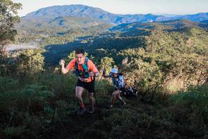 BIB: 
                            <button type="button" onclick="openModal(19056805)" class="btn btn-primary btn-sm float-right btn-popup" data-toggle="modal" data-target=".modal-high-quality">
                        <i class="fas fa-shopping-cart"></i> Add to Cart
                    </button>
                                            <button type="button" onclick="isThisMe(19056805, true)" class="btn btn-success btn-sm float-right btn-popup btn-isme hidden" data-toggle="tooltip" data-placement="bottom" title="นี่คือรูปของคุณใช่ไหม คลิกที่นี่เพื่อเอาเข้าอัลบั้ม">
                        <i class="fas fa-plus"></i> Add to album
                    </button>
                    <button type="button" onclick="isThisMe(19056805, false)" class="btn btn-warning btn-sm float-right btn-popup btn-isnotme hidden">
                        <i class="fas fa-ban"></i> Remove from album
                    </button>