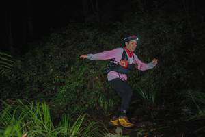 BIB: 
                            <button type="button" onclick="openModal(19035958)" class="btn btn-primary btn-sm float-right btn-popup" data-toggle="modal" data-target=".modal-high-quality">
                        <i class="fas fa-shopping-cart"></i> Add to Cart
                    </button>
                                            <button type="button" onclick="isThisMe(19035958, true)" class="btn btn-success btn-sm float-right btn-popup btn-isme hidden" data-toggle="tooltip" data-placement="bottom" title="นี่คือรูปของคุณใช่ไหม คลิกที่นี่เพื่อเอาเข้าอัลบั้ม">
                        <i class="fas fa-plus"></i> Add to album
                    </button>
                    <button type="button" onclick="isThisMe(19035958, false)" class="btn btn-warning btn-sm float-right btn-popup btn-isnotme hidden">
                        <i class="fas fa-ban"></i> Remove from album
                    </button>