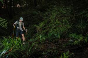 BIB: 
                            <button type="button" onclick="openModal(19025597)" class="btn btn-primary btn-sm float-right btn-popup" data-toggle="modal" data-target=".modal-high-quality">
                        <i class="fas fa-shopping-cart"></i> Add to Cart
                    </button>
                                            <button type="button" onclick="isThisMe(19025597, true)" class="btn btn-success btn-sm float-right btn-popup btn-isme hidden" data-toggle="tooltip" data-placement="bottom" title="นี่คือรูปของคุณใช่ไหม คลิกที่นี่เพื่อเอาเข้าอัลบั้ม">
                        <i class="fas fa-plus"></i> Add to album
                    </button>
                    <button type="button" onclick="isThisMe(19025597, false)" class="btn btn-warning btn-sm float-right btn-popup btn-isnotme hidden">
                        <i class="fas fa-ban"></i> Remove from album
                    </button>