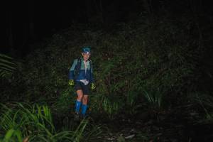 BIB: 
                            <button type="button" onclick="openModal(19035420)" class="btn btn-primary btn-sm float-right btn-popup" data-toggle="modal" data-target=".modal-high-quality">
                        <i class="fas fa-shopping-cart"></i> Add to Cart
                    </button>
                                            <button type="button" onclick="isThisMe(19035420, true)" class="btn btn-success btn-sm float-right btn-popup btn-isme hidden" data-toggle="tooltip" data-placement="bottom" title="นี่คือรูปของคุณใช่ไหม คลิกที่นี่เพื่อเอาเข้าอัลบั้ม">
                        <i class="fas fa-plus"></i> Add to album
                    </button>
                    <button type="button" onclick="isThisMe(19035420, false)" class="btn btn-warning btn-sm float-right btn-popup btn-isnotme hidden">
                        <i class="fas fa-ban"></i> Remove from album
                    </button>