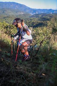 BIB: 
                            <button type="button" onclick="openModal(19086212)" class="btn btn-primary btn-sm float-right btn-popup" data-toggle="modal" data-target=".modal-high-quality">
                        <i class="fas fa-shopping-cart"></i> Add to Cart
                    </button>
                                            <button type="button" onclick="isThisMe(19086212, true)" class="btn btn-success btn-sm float-right btn-popup btn-isme hidden" data-toggle="tooltip" data-placement="bottom" title="นี่คือรูปของคุณใช่ไหม คลิกที่นี่เพื่อเอาเข้าอัลบั้ม">
                        <i class="fas fa-plus"></i> Add to album
                    </button>
                    <button type="button" onclick="isThisMe(19086212, false)" class="btn btn-warning btn-sm float-right btn-popup btn-isnotme hidden">
                        <i class="fas fa-ban"></i> Remove from album
                    </button>